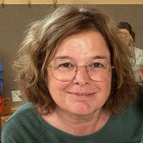 Constanze Goebel