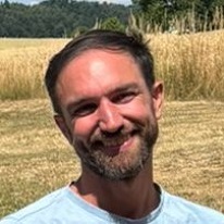 David Oehlschläger